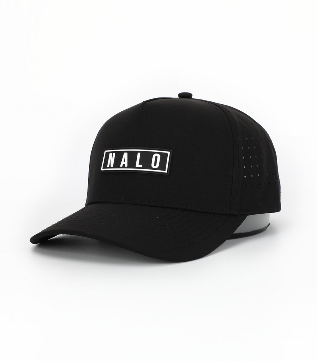 BALR キャップ 美品 - キャップ